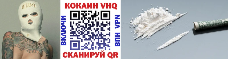 Купить закладку ГАШИШ  СОЛЬ  Амфетамин  Псилоцибиновые грибы  Меф мяу мяу  Талдом